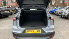 Renault Symbioz 1.6 E-Tech FHEV 145 Techno Esprit Alpine 5dr Auto Hybrid Estate